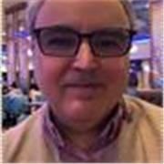 Bibliothécaire à la Bibliothèque nationale de France, je maîtrise parfaitement le français oral et écrit