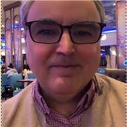 Bibliothécaire à la Bibliothèque nationale de France, je maîtrise parfaitement le français oral et écrit