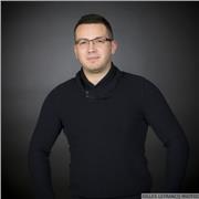 Anthony