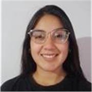 Profesor de Ingles particular y virtual remoto, para todas las edades