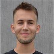 Coach sportif / Activité physique adaptée