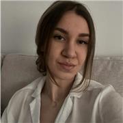 Classes particulars de Matemàtiques per a Primària i ESO