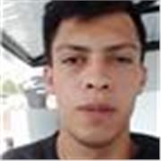Profesor de matemáticas y materias afín