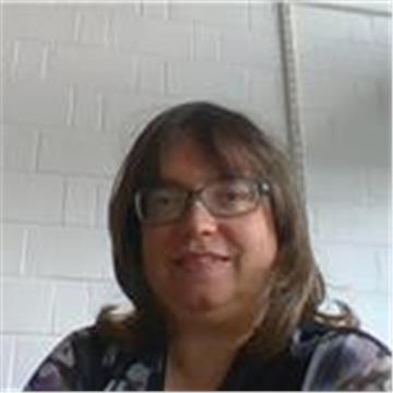 Margarida