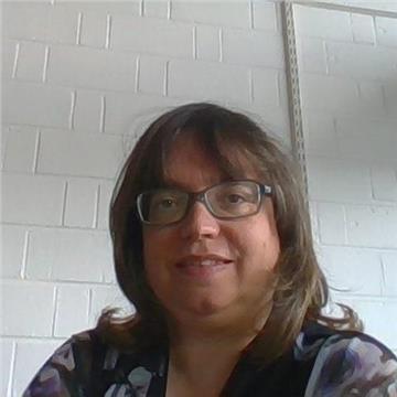 Margarida