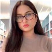 Private English Tutor – Online Lessons for Levels [A1-C1]