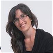 Profesora con oposiciones y más de 15 años de experiencia da clases particulares de matemáticas y fisica