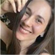 Español práctico (lectura, escritura y conversación)