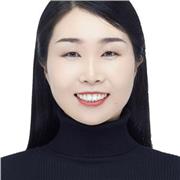 Clases en línea para personas que necesitan aprender mandarín