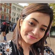 Deeksha Verma