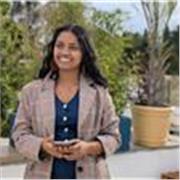 Aide aux devoirs et soutien en mathématiques – École élémentaire et collège