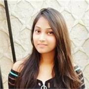 Maths Tutor providing sessions to students of Class (6th - 12th)
