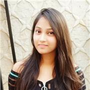 Avni