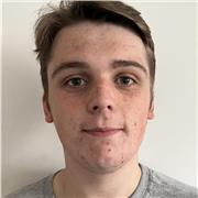 I am a very dedicated person, and I believe in a large number of cases that individual and 1 on 1 teaching is the most effective