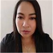 Clases particulares es linea, español y principalmente conducta