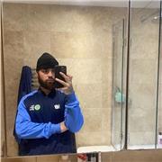 Sj