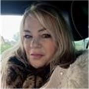 Under grad students.   Post grad newly qualified support..25 years practioner and mentor experience.  