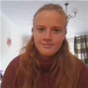 Fun lessons in all subjects for all primary aged pupils & secondary pupils