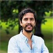 Professeur natif espagnol tous le niveaux