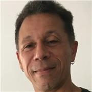 Private English Tutor - native speaker with teaching experience (Remote)