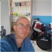 Clases de Piano para personas de todas las edades!