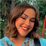 Doy clases particulares de dibujo y de ingles