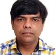 Expert Math & Coding Tutor | Engineering Professiona