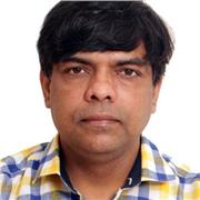 Expert Math & Coding Tutor | Engineering Professiona