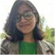 Final year student studying Biochemistry at Imperial College London, looking to tutor GCSE Biology students