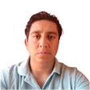 Asesor académico en el área de Ciencias Sociales y Humanidades