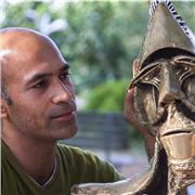 Mehdi
