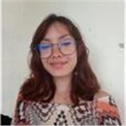 Profesora de inglés bilingüe. Clases para todos los niveles