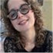 Alla scoperta del fascino della Lingua Inglese con Matilde!