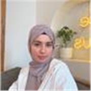 Ich gebe Englisch Nachhilfe und helfe Schülern beim Lernen und Verstehen