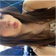 Estudiante de Educación Infantil y graduadada en Bachillerato de Humanidades