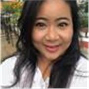 teach enlglish and help them commute in english