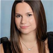 Englischnachhilfe für Kinder in der Volksschule/Unterstufe