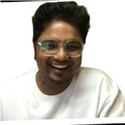 Jaganmohan Kottapally