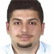 Mathe leicht gemacht – Nachhilfe Klasse 1–10