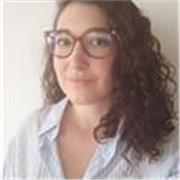 Offro lezioni di matematica, chimica e biologia (citologia, istologia, bio. animale, microbiologia, virologia e biologia di base)
