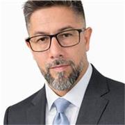 Quimico industrial con 25 años de experiencia en la industria, siempre fui instructor interno en las empresas que he trabajado