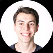 Des cours de biologie approfondis par un pharmacien expérimenté.
