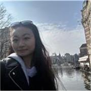 My lessons and musical journey are aimed at fellow learners who are developing their confidence at the piano as beginners.