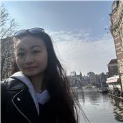 My lessons and musical journey are aimed at fellow learners who are developing their confidence at the piano as beginners.