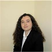 I am a Spanish journalist currently living in Ireland. Ready to learn Spanish?