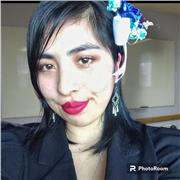 Doy clases particulares para segundo ciclo, media y adultos de contenidos de lengua y literatura y escritura creativa