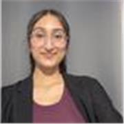 EFL Tutor with a Passion for Making English Engaging and Easy to Understand | MSc Student & Biomedical Science Graduate