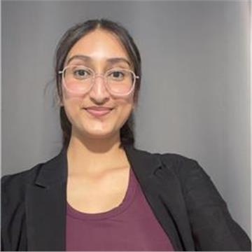 Ishita