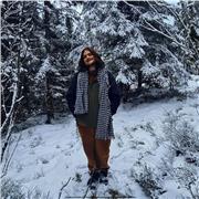 Business & Marketing GCSE and above from a University Student