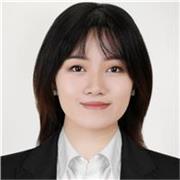 Learn English, Mathematics, and Science from a Hospital Pharmacist and Masters Candidate